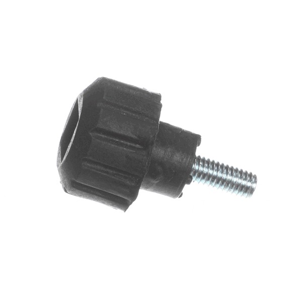 (image for) Magic Chef 312121900010 RIGHT LEG LEVELER (HSBR170WWE/